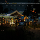 Image for article titled Creating A Character In Black Desert Online Is An Epic Undertaking